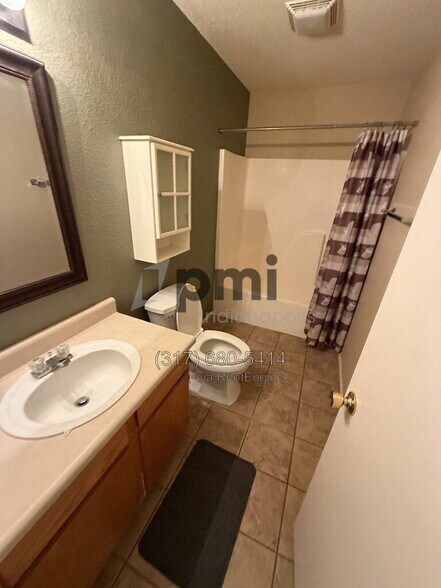 Building Photo - 2733 Mingo Ct
