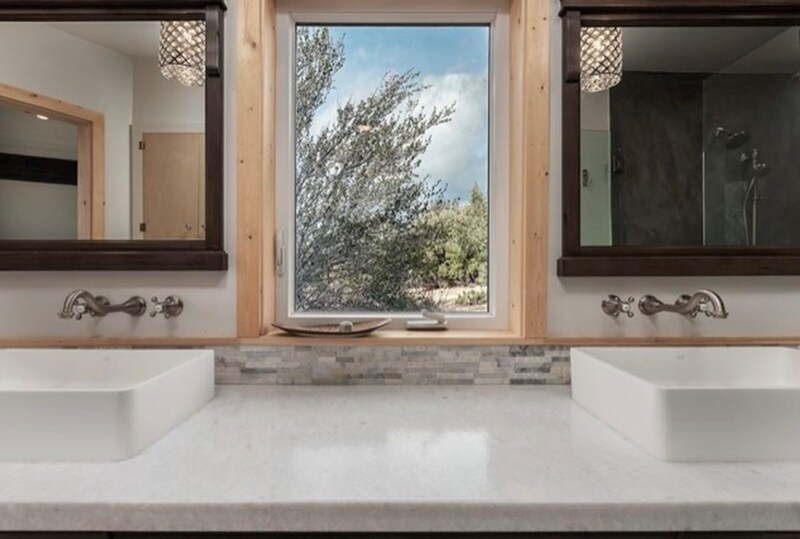 Building Photo - 53596 Kgkj Ranch Rd