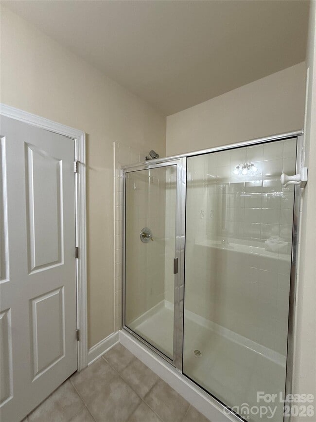 Building Photo - 2613 Huntman Way