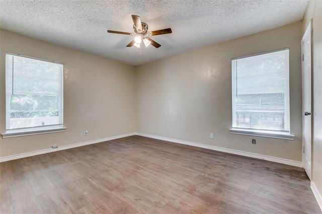 Building Photo - 10630 Coogan Dr