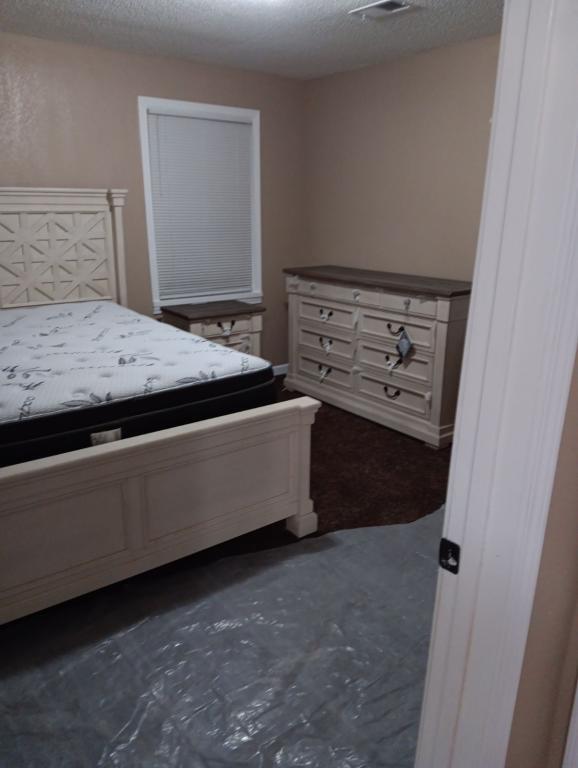 Building Photo - 1589 Mississippi Blvd