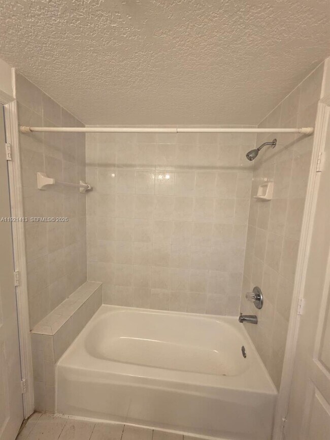 Building Photo - 12625 SW 91st St