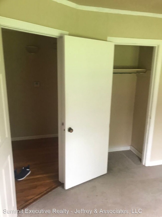 Building Photo - 3 br, 1.5 bath House - 970 Poleman Rd