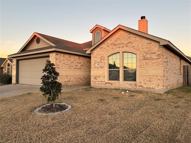 Building Photo - 1410 Beacon Hill Dr