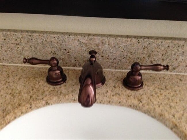 Building Photo - 11323 N Via Ventana Way