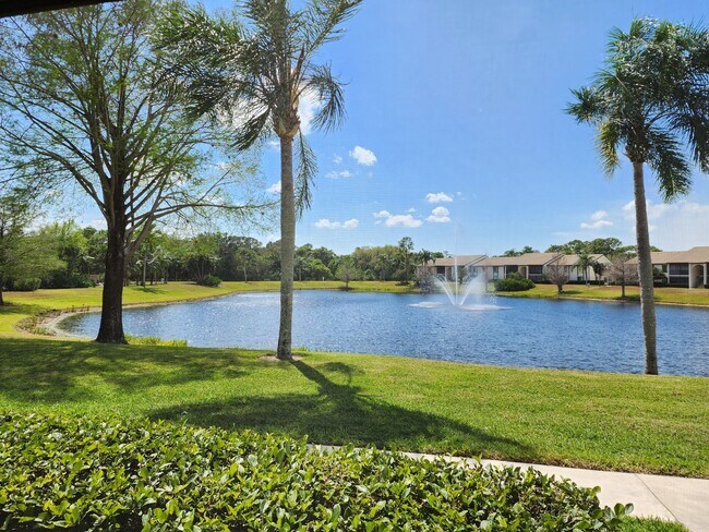 Building Photo - 2 BR 2 BA rental in the gated Pine Ridge c...