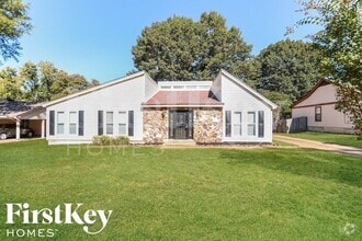 Building Photo - 6390 Star Valley Dr