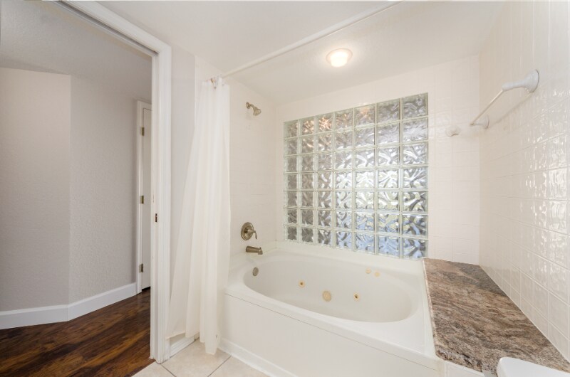 Building Photo - 9872 Indian Key Trail