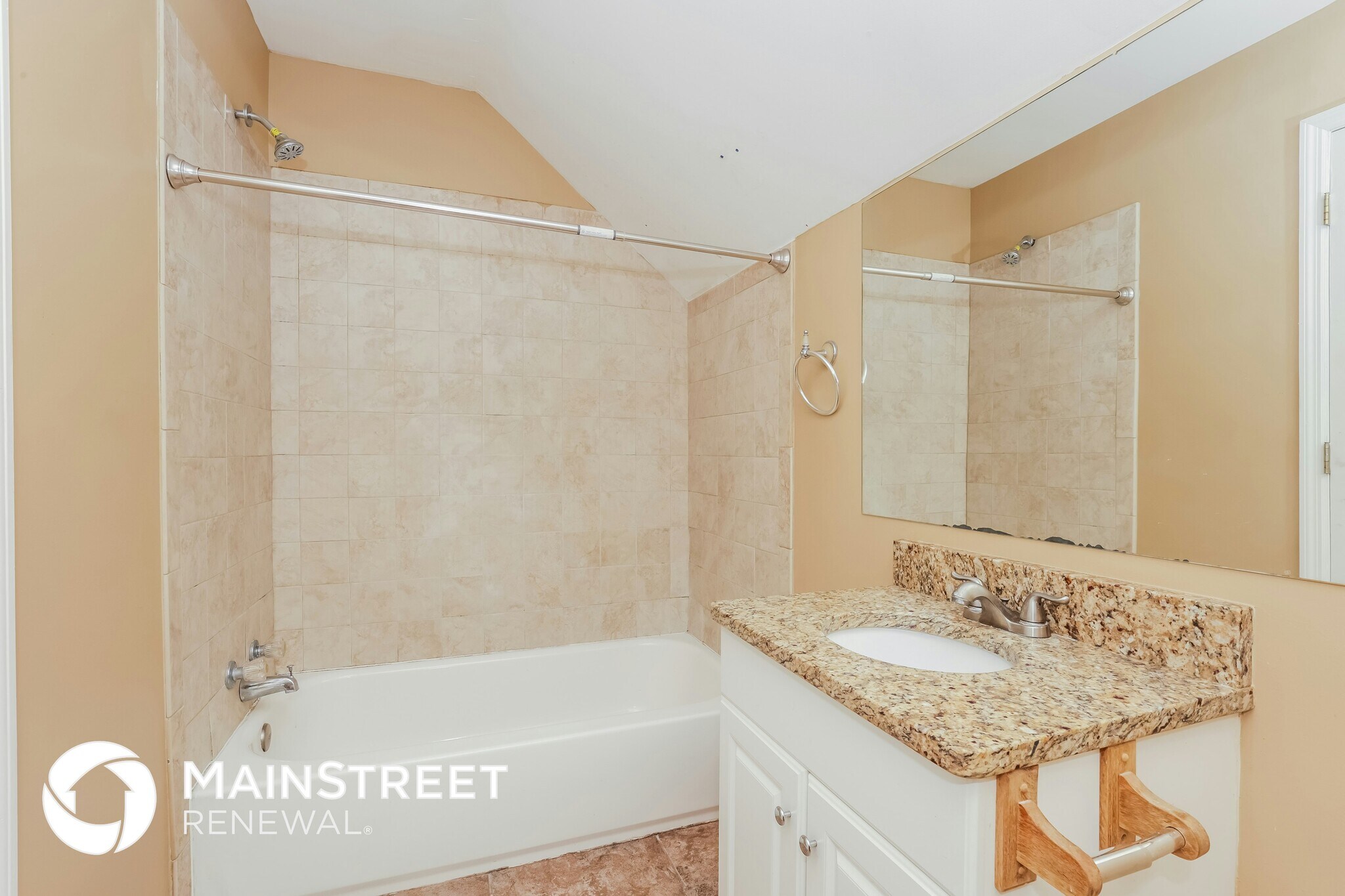 Building Photo - 2730 Windwalker Ct