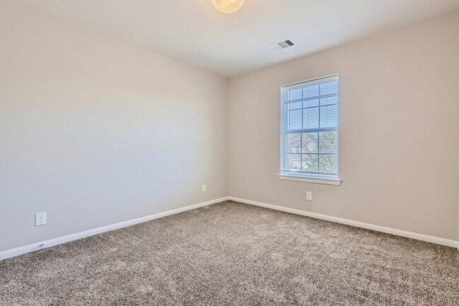 Building Photo - 3614 Creole Bay Ln