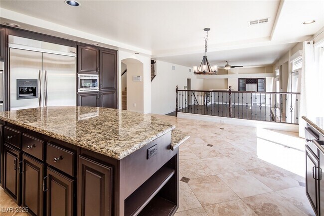 Building Photo - 11126 Bandon Dunes Ct