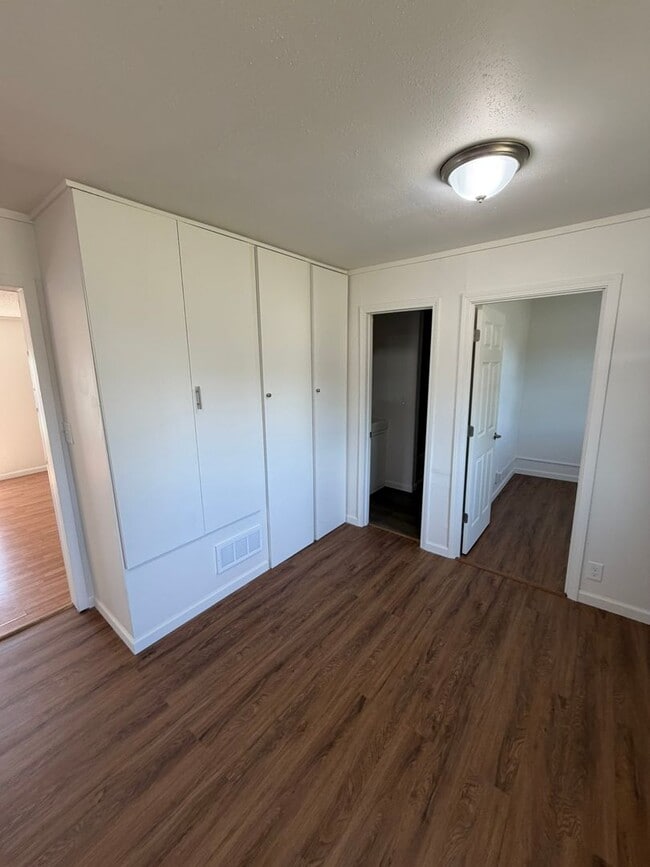 Building Photo - 3 Bedroom house on U&D Nursery Property!