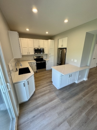 Building Photo - 8377 Valley Spring Dr