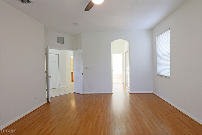 Building Photo - 11565 Plantation Preserve Cir S