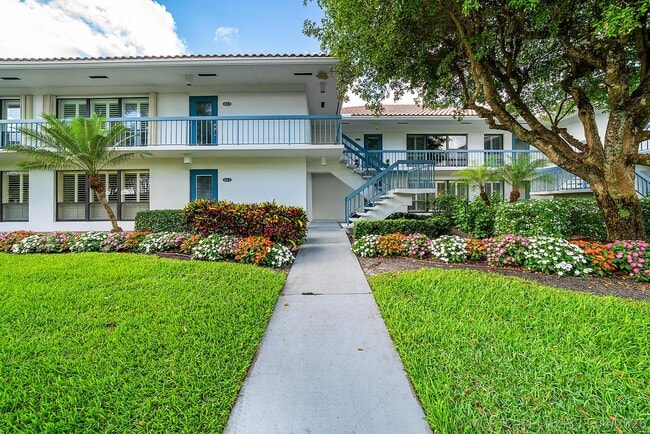 Building Photo - 4116 N Quail Ridge Dr