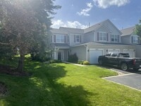 Building Photo - 2889 Falling Waters Dr