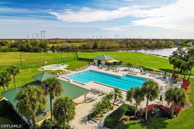 Building Photo - 12341 Eagle Pointe Cir