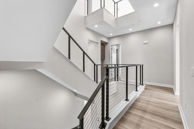 Building Photo - The Crown Jewel of Metro Heights: Toll Brothers Luxury Estate