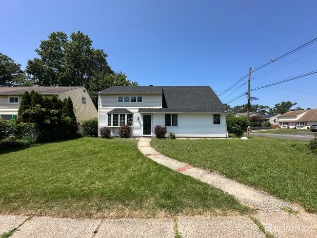 Primary Photo - 128 Homes Park Ave