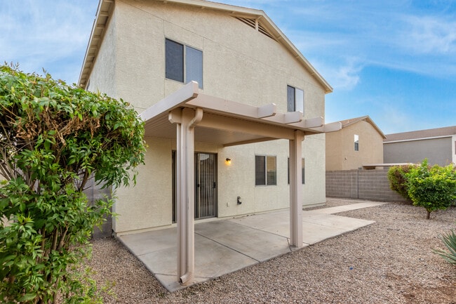 Building Photo - 2574 E Meadow Mist Ln