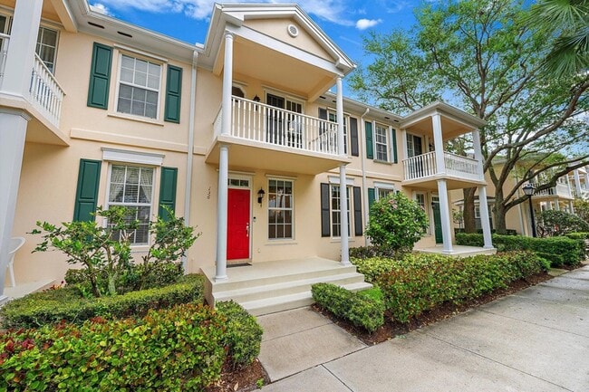 Building Photo - 136 Ashley Ct