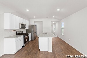 Building Photo - 3303 Mission River