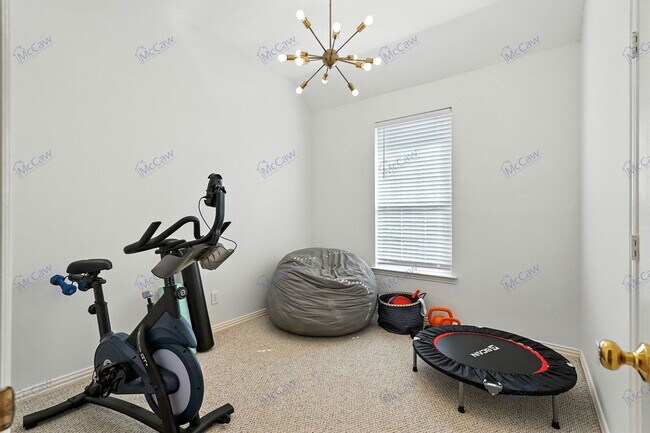 Building Photo - 4316 Lavaca Dr