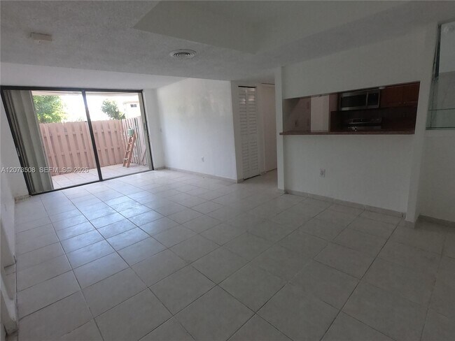 Building Photo - 8004 SW 149th Ave