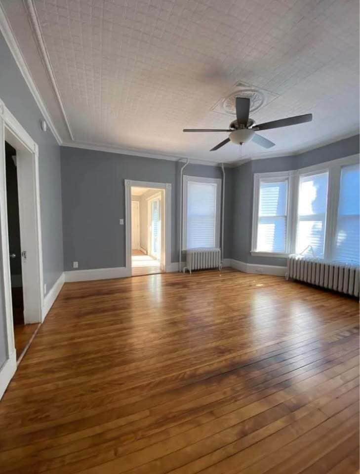 Building Photo - 88 Western Ave