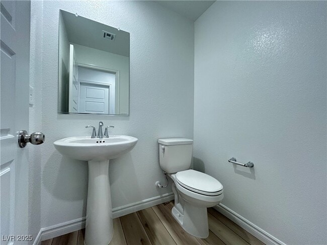 Building Photo - 3625 Cabernet St