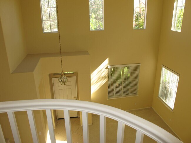 Building Photo - 27850 Starfall Way
