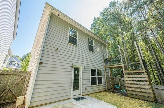 Building Photo - 3446 Greyhawk Crossing