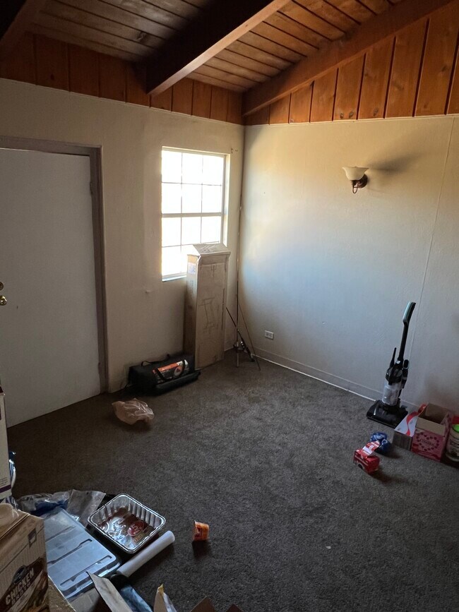 Building Photo - 1411 26th St