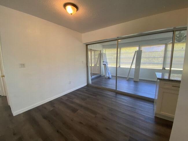 Building Photo - 22578 Laika Ave