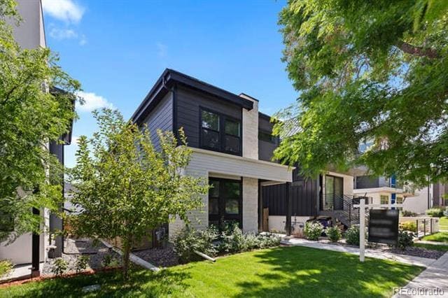 Building Photo - 3646 Quivas St