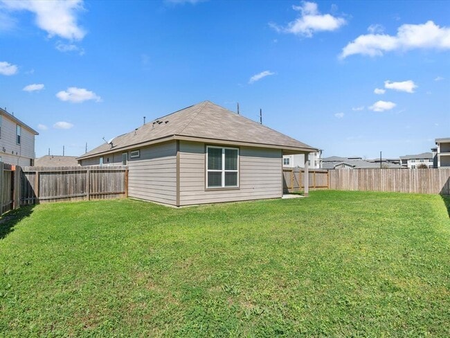 Building Photo - 7630 Merrylands Dr
