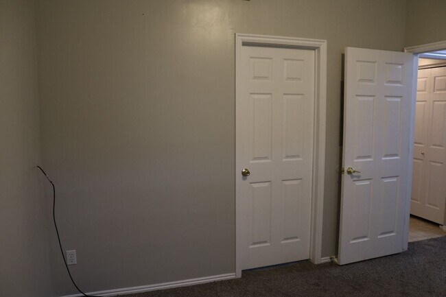 Building Photo - Gorgeous 4 bed 2 bath home in Heber