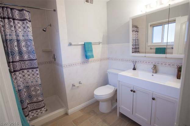 Building Photo - 4044 Pepe Cir