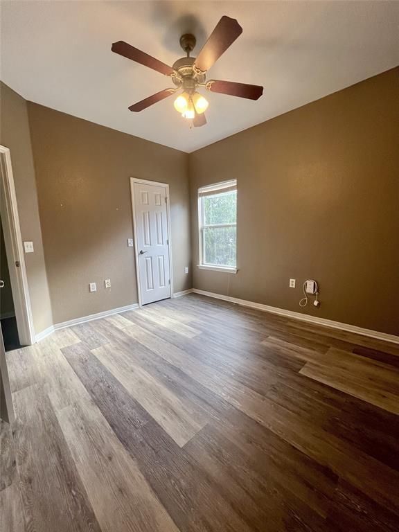 Building Photo - 1307 Walnut Ave