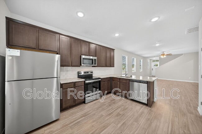 Building Photo - 236 Joseph Cir