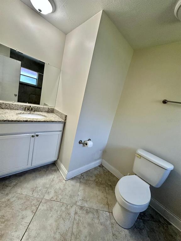 Building Photo - 10173 Matchlock Dr