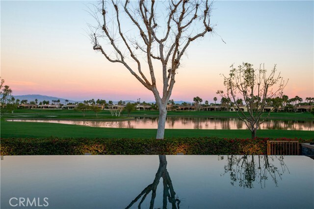 Building Photo - 57780 Troon Way