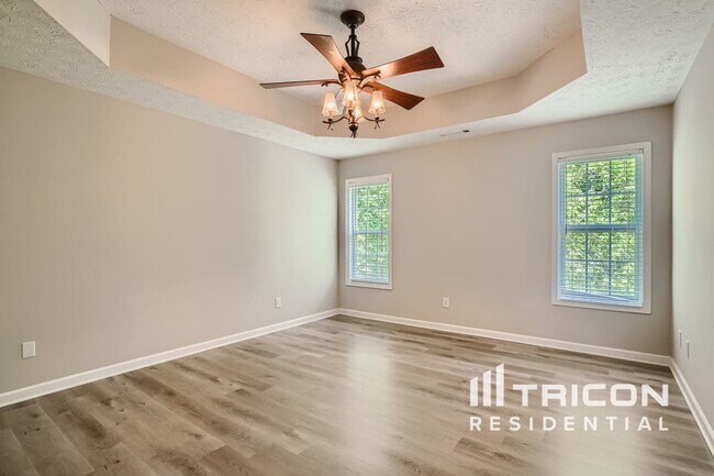 Building Photo - 160 Rock Hill Dr