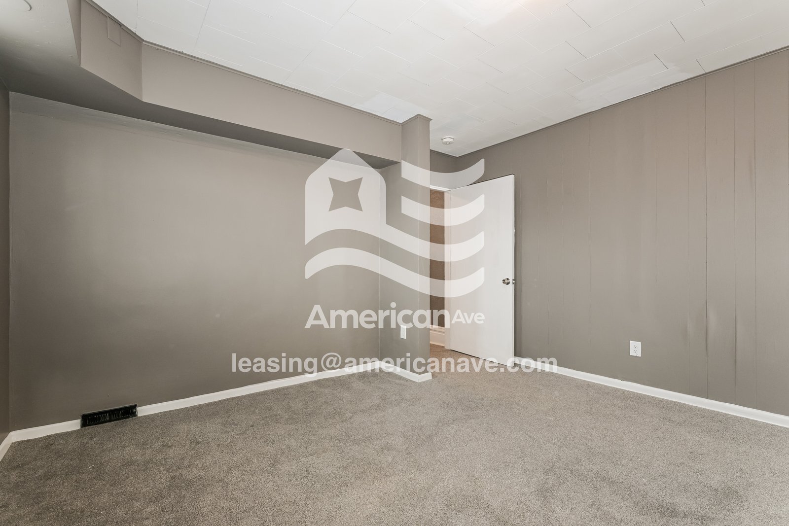 Building Photo - 253 Watson Blvd