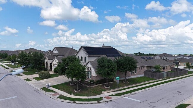 Building Photo - 21301 Resource Rd