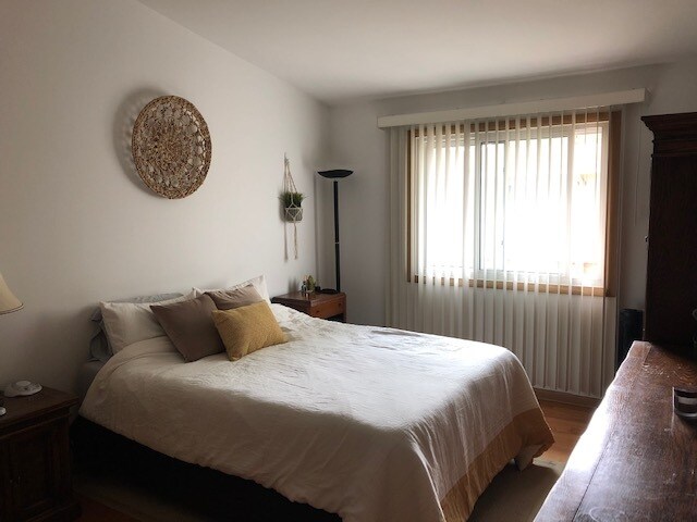 Building Photo - 1605 N Arlington Heights Rd