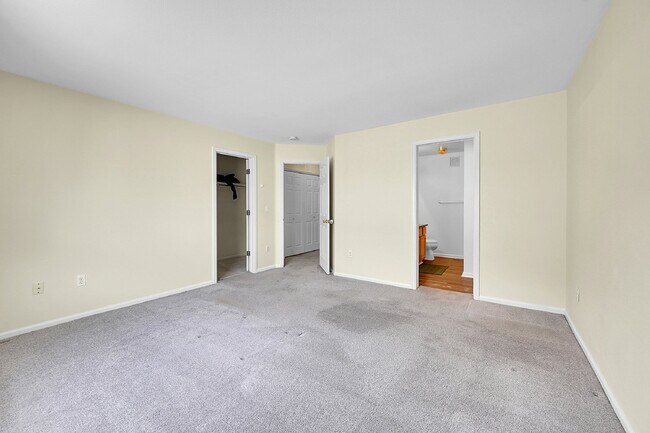 Building Photo - $2,670.95 - 2-bed. 2.5-bath Townhome in Westminster with In Unit Laundry!