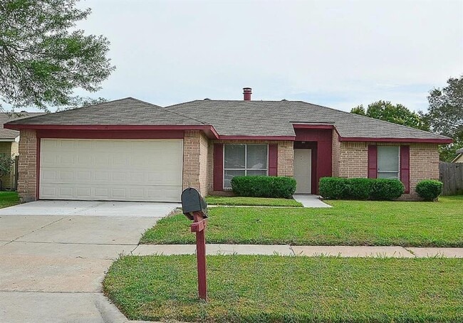 Primary Photo - 10223 Gulfstream Ln