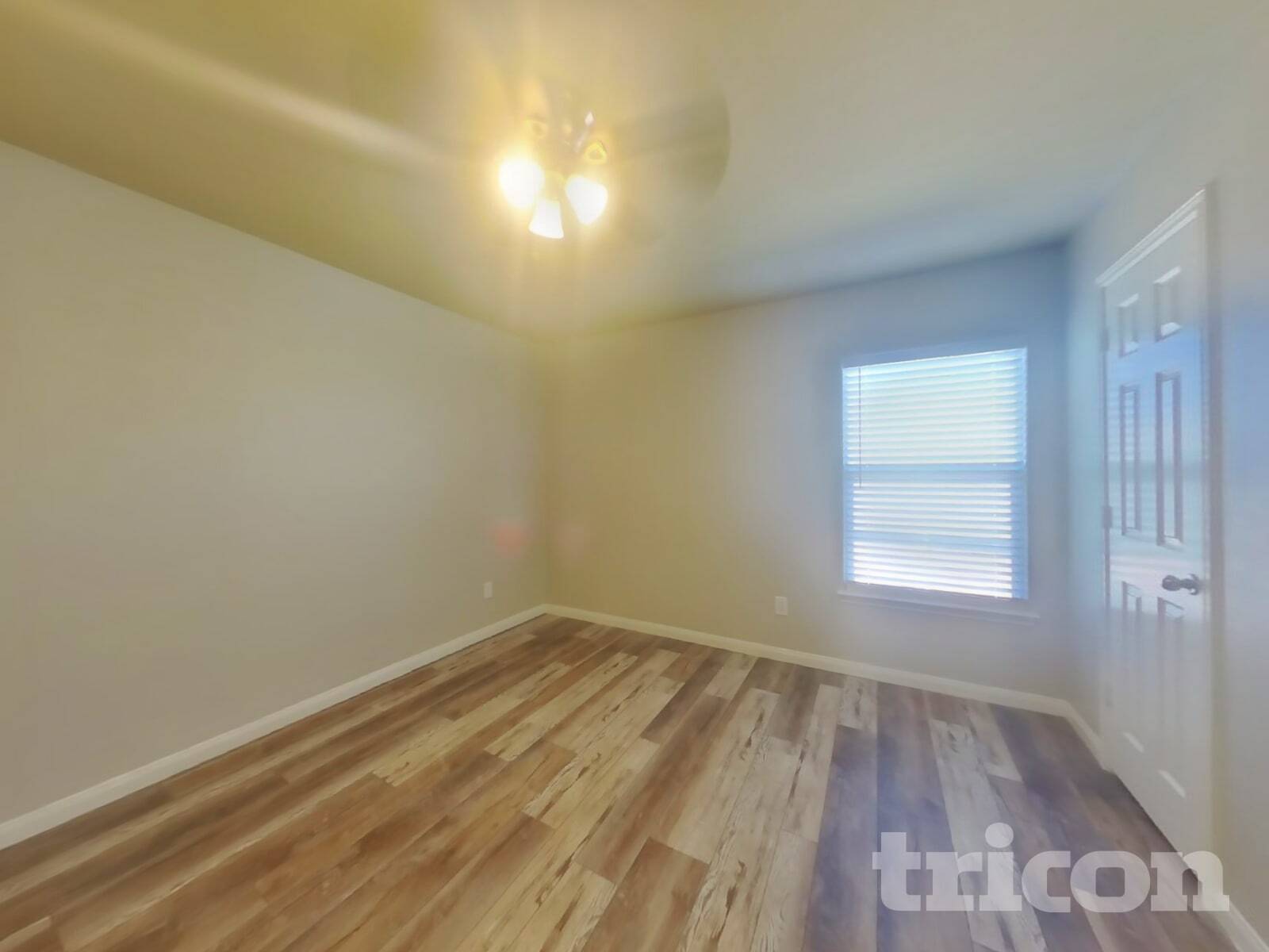 Building Photo - 122 Buffalo Ridge Rd