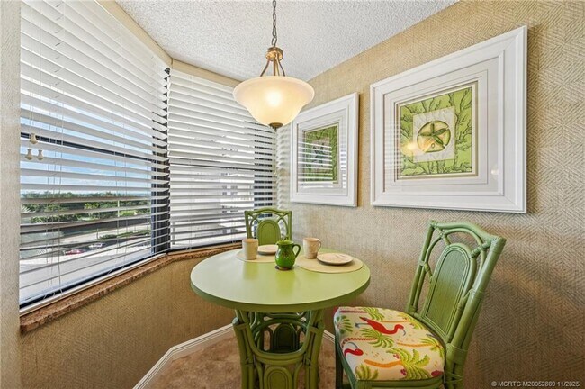 Building Photo - 8880 S Ocean Dr